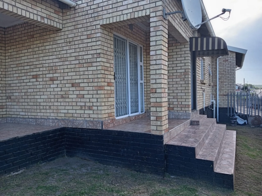 3 Bedroom Property for Sale in Ginsberg Eastern Cape